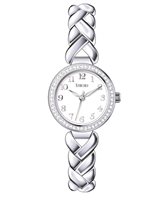 Montre Stroili Oro Femme in Acier 1699211